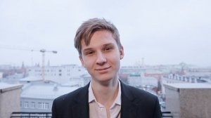 Проект «Судьба»