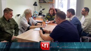 «ЧП»: 15 января 2026 года | «Чрезвычайное происшествие» на НТВ