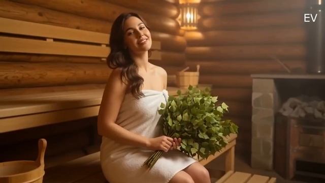 КАЛИНА  КАЛИНА ЗАЧЕМ ЗАЦВЕЛА смотреть онлайн