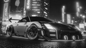 ᴅᴇᴍᴏɴs ɪɴ ᴍʏ sᴏᴜʟ (reverb + slowed) __ Phonk edit