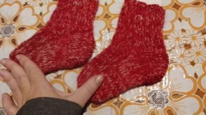 СП "ВЯЖЕМ-ИГРАЯ". 19 ТУР. ФИНИШ