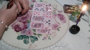 из семьи в семью