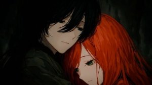 Во тьме дрожащей