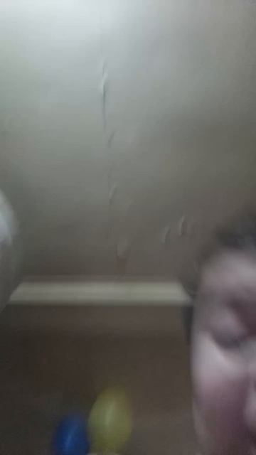 Пов:Твой ник "Ты Чичи Блат?" смотреть онлайн