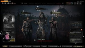 Hunt: Showdown 1896 новости?!!!