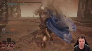 Elden Ring - Полное прохождение - 28