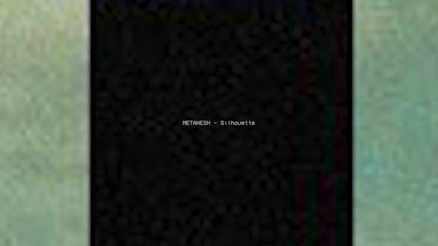 deep REM sleep - Dreamcore_Weirdcore playlist 12songs смотреть онлайн