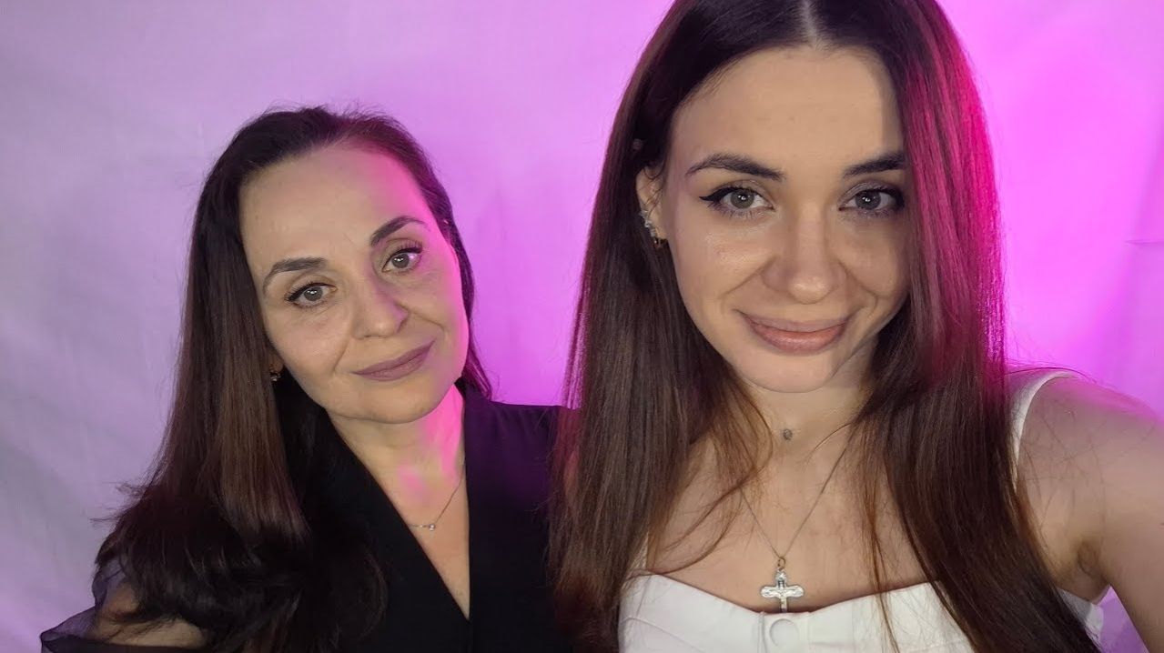 Дискотека 80х - 90х! Поём😸ПЯТНИЧНАЯ Трансляция!!!! Sing for you! смотреть онлайн