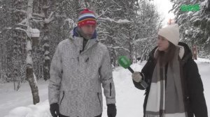 Уфимец Тимур Хайруллин столкнулся с тяжелым диагнозом