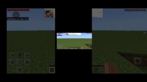 майнкрафт фильм "Варден"