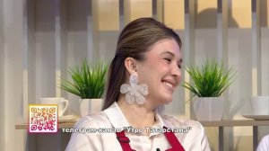 Здравствуйте ТНВ 14.01.2026