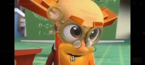 ахахах я убил тупых хейтеров поплачьте тупые твари! 🤣🤣🤣🤣🤣🤣🤣 они собаки пока тупые собаки! 🐕