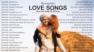 Самая лучшая романтическая музыка Музыка для романтического вечера Романтическая музыка 2026 Онлайн