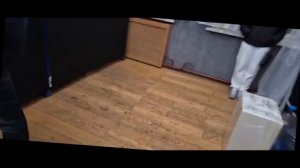 N1 !   МААК поздравляет!