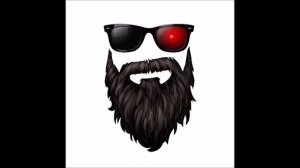 анекдоты от калабога