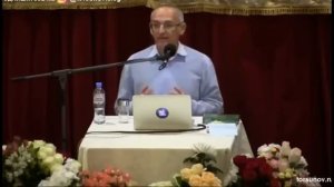 Счастливая жена — залог успеха мужчины