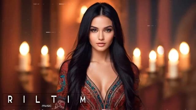 RILTIM - Если человек!!! смотреть онлайн