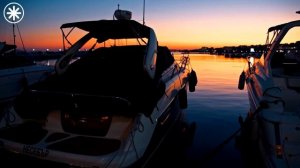 Лучшая Музыка 2025️ Зарубежные песни Хиты️ Популярные Песни Слушать Бесплатно 2025 на Яндекс и Рутуб