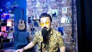 Из комика Александра Гудкова сделают агента,