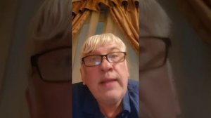 я так щитаю