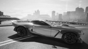 DNDM  - In My Dreams Original Mix