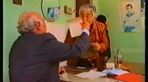 О Казбеке Кайтукове