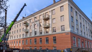 МАРИУПОЛЬ Что они наделали с городом🕍Восстановление и Жизнь Сегодня