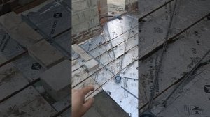 Стяжка пола в бане