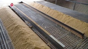 Внимание к каждому зернышку