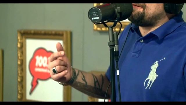 НОВОЕ ИНТЕРВЬЮ БАСТЫ УЧИТЕЛЬ В МУЗЫКАЛЬНОЙ ШКОЛЕ  ЭТО НАСТОЯЩИЙ АНДЕГРАУНД