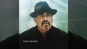 Декстер Морган эдит