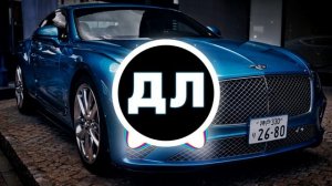 ХИТЫ 2025 ♫ СЛУШАТЬ МУЗЫКУ 2025 НОВИНКИ 🔲 КРУТАЯ МУЗЫКА В МАШИНУ 2025 💎 ЛУЧШАЯ МУЗЫКА МИКС ХИТЫ