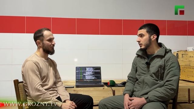 Технологии ИИ активно применяются военнослужащими российской армии в ходе СВО смотреть онлайн