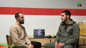 Технологии ИИ активно применяются военнослужащими российской армии в ходе СВО