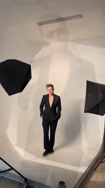 2026-01-15 смотреть онлайн