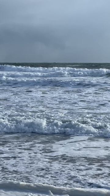 Халактырский пляж смотреть онлайн