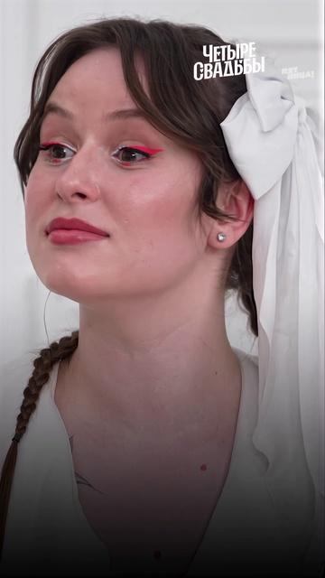 Что на 260 тысяч можно сделать??? Варианты в комменты 👇🏻 смотреть онлайн