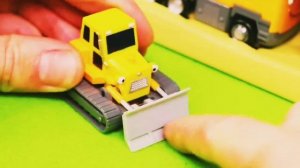 МУЛЬТИКИ ДЛЯ ДЕТЕЙ