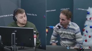 🔴LIVE. 150 лет со дня рождения Александра Грибоедова