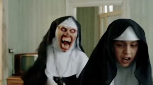 CZART - Czarcie lamenty (official music video)