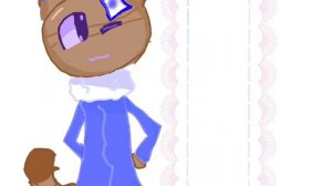 опят Грейс🐐🐐🐐🐐🐐🐐🐐