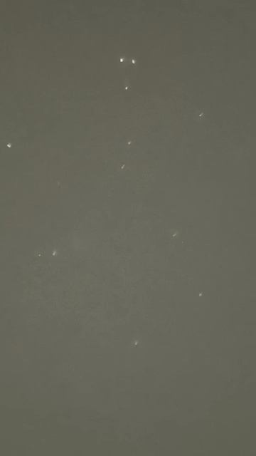 ✅Римская свеча 2 дюйма!!! смотреть онлайн