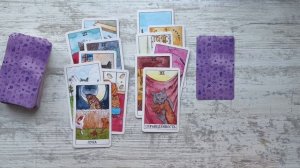 Мысли под пятницу. Кто с ним рядом?