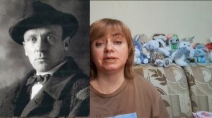 Отчет 2 СП "Вязание - это серьезно 2. Кругосветка". Москва. Кот Бегемот