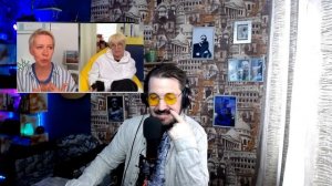 Певица Лайма Вайкуле рассказала Лазаревой, как