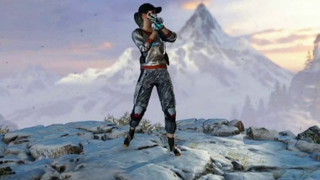 С добром Татьяна Куртукова.✔ смотреть онлайн