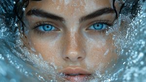 EPIC TRANCE MIX ✨ Music for Flow State