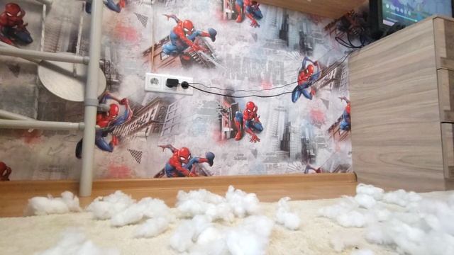 1000011575.mp4 смотреть онлайн