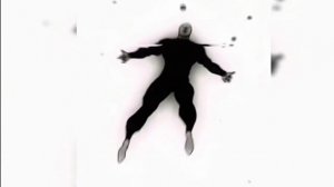 Mtg gosta | Roblox invincible | (slowed)