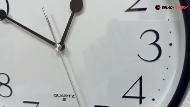 Часы QXA651K смотреть онлайн